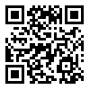 QR Code Hong Kong Free Wifi